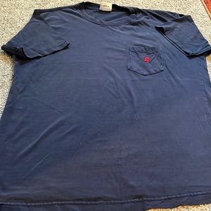 Vintage Walt Disney World Shirt